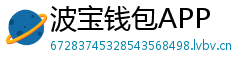 波宝钱包APP